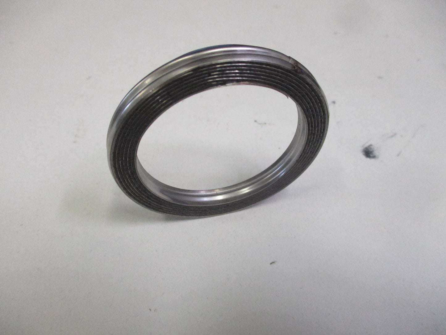 Payen Exhaust Pipe Gasket Suits Toyota New