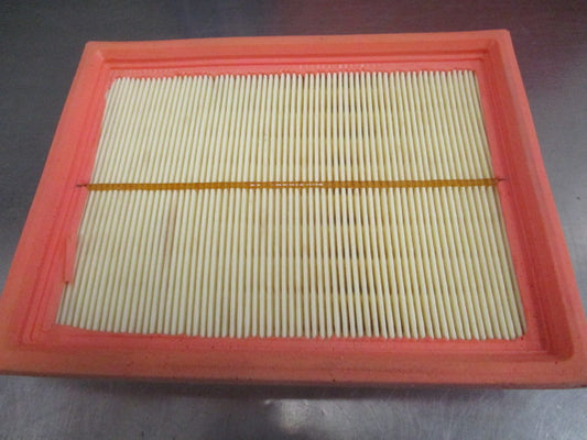 Holden Barina Genuine Engine Air Filter New Part
