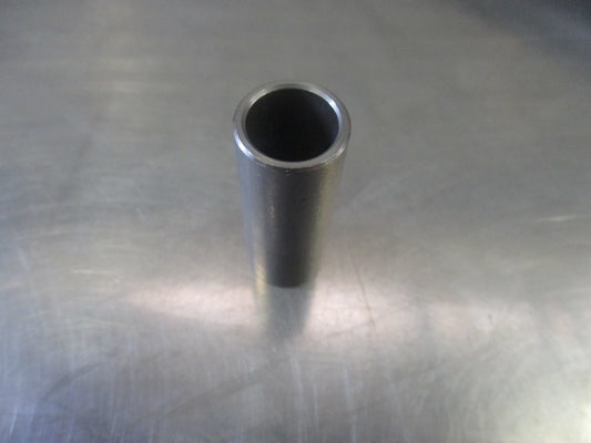 Nissan 200SX Genuine Tension Rod Collar New Part