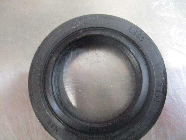 Powermax Rear Wheel Bearing Suits Holden EJ-To HT New Part
