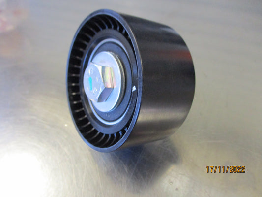 Great Wall V200 2.0Ltr Genuine Front Idler Gear Assembly New Part