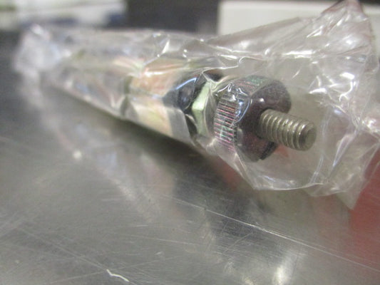 Glow Plug Suits Holden Gemini Diesel New Part