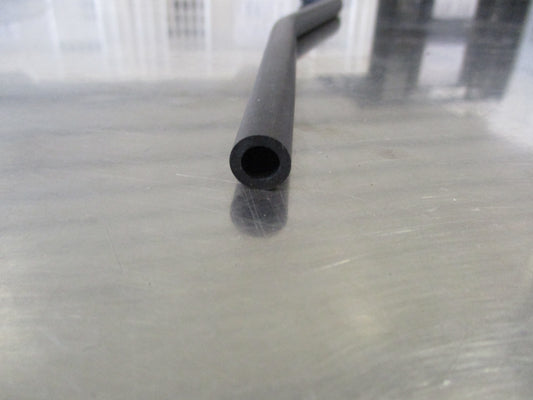 Honda Accord Genuine Reserve Tank Tube New Part