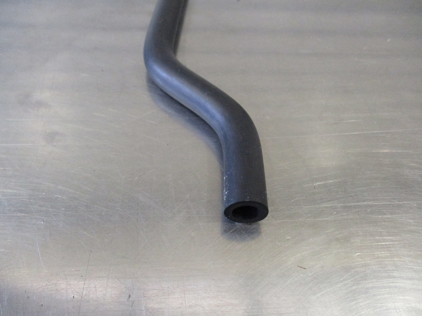 Honda Accord Genuine Reserve Tank Tube New Part