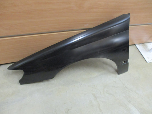 Peugeot 406 Series Left Hand Guard New Part