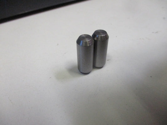 Nissan Genuine Cylinder Block Dowel New