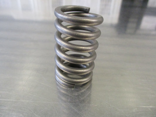 Mitsubishi Genuine Exhaust Manifold Spring New Part