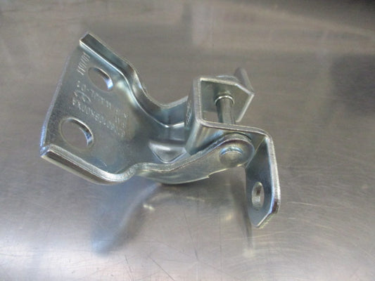 Great Wall X240 Genuine Rear Left Hand Lower Door Hinge Assy New Part