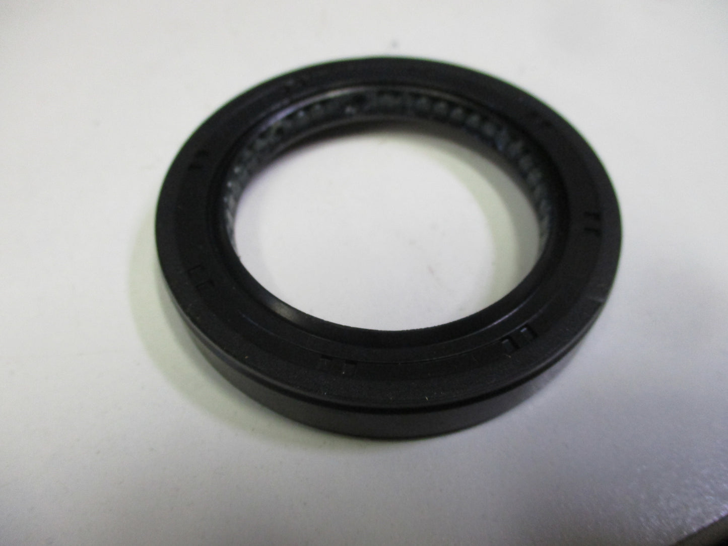 Nissan Genuine Adapter Case Oil Seal New