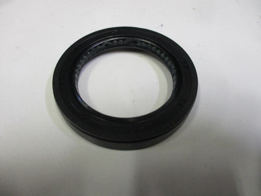 Nissan Genuine Adapter Case Oil Seal New