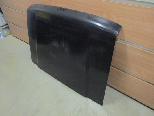 Holden Jackaroo Genuine Bonnet Assembly new Part