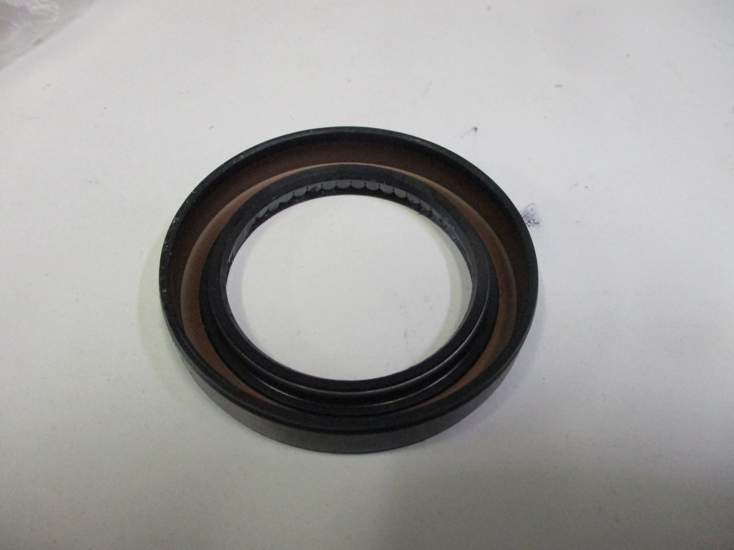Nissan Genuine Adapter Case Oil Seal New