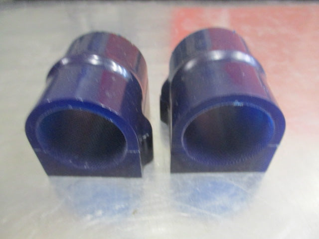SuperPro Sway Bar Bush Suits VC To VR Monaro-Statesman And HSV New Part