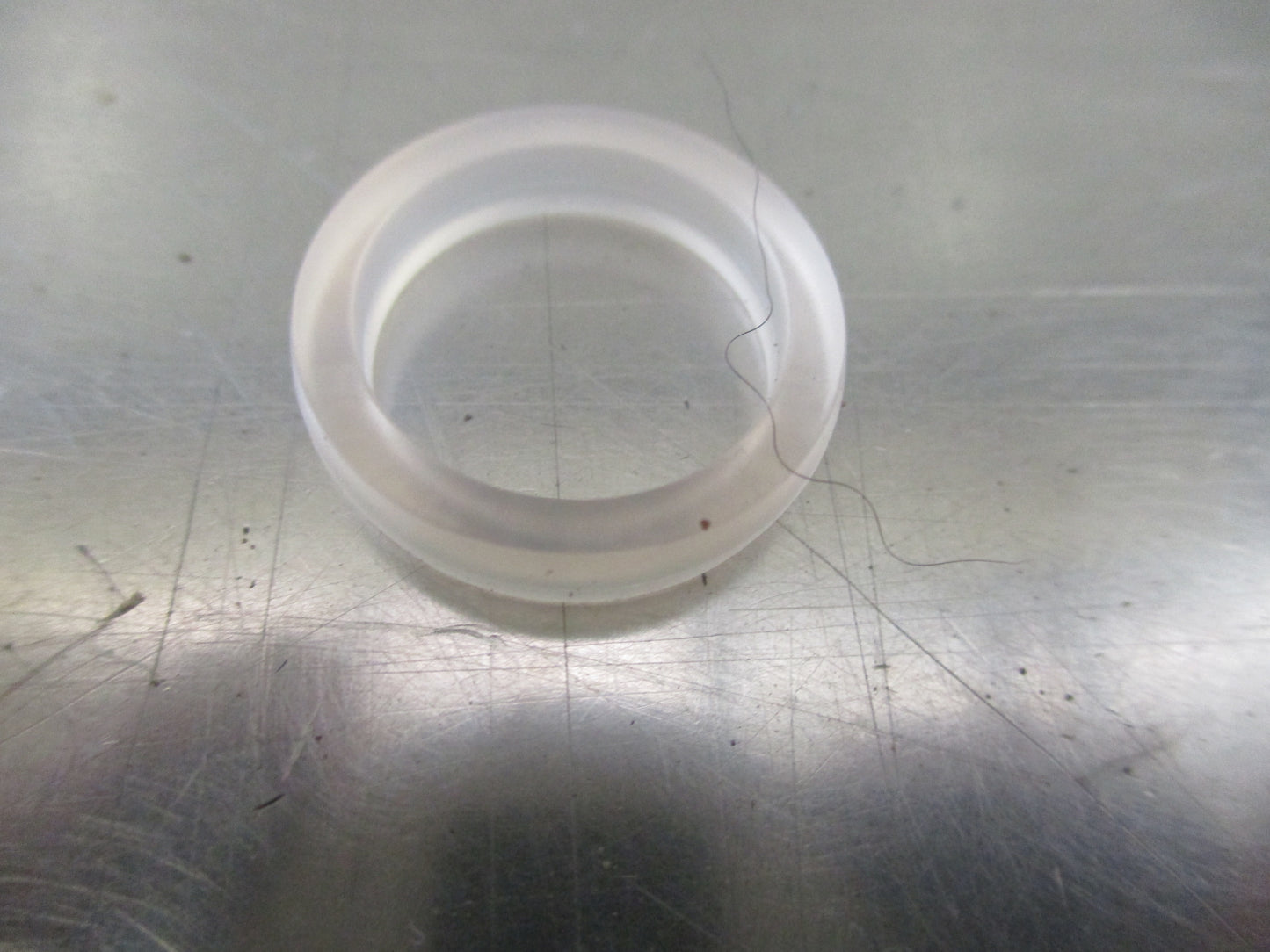 Holden Statesman Genuine Rear Sensor Ring New Part