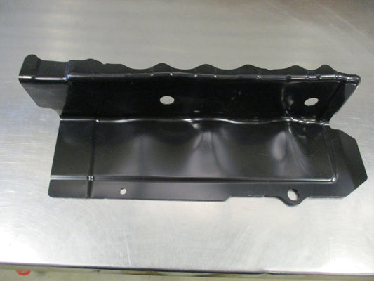 Honda Odyssey Genuine Left Lower Frame Reinforcement New Part