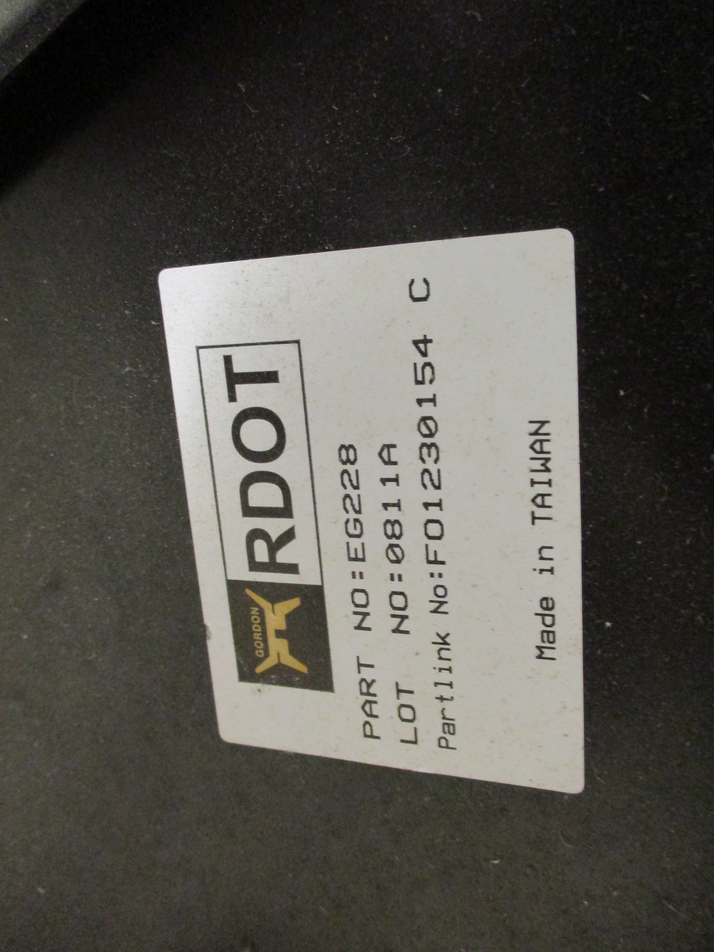 Bonnet Assembly Suits Ford Explorer UN/UP/UQ New Part