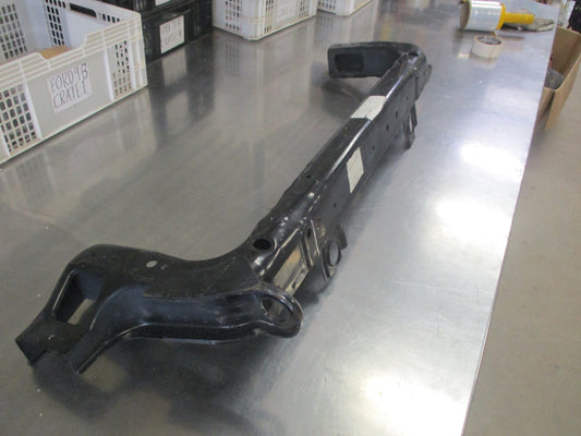 Mitsubishi Lancer Genuine Lower Tie Bar New Part