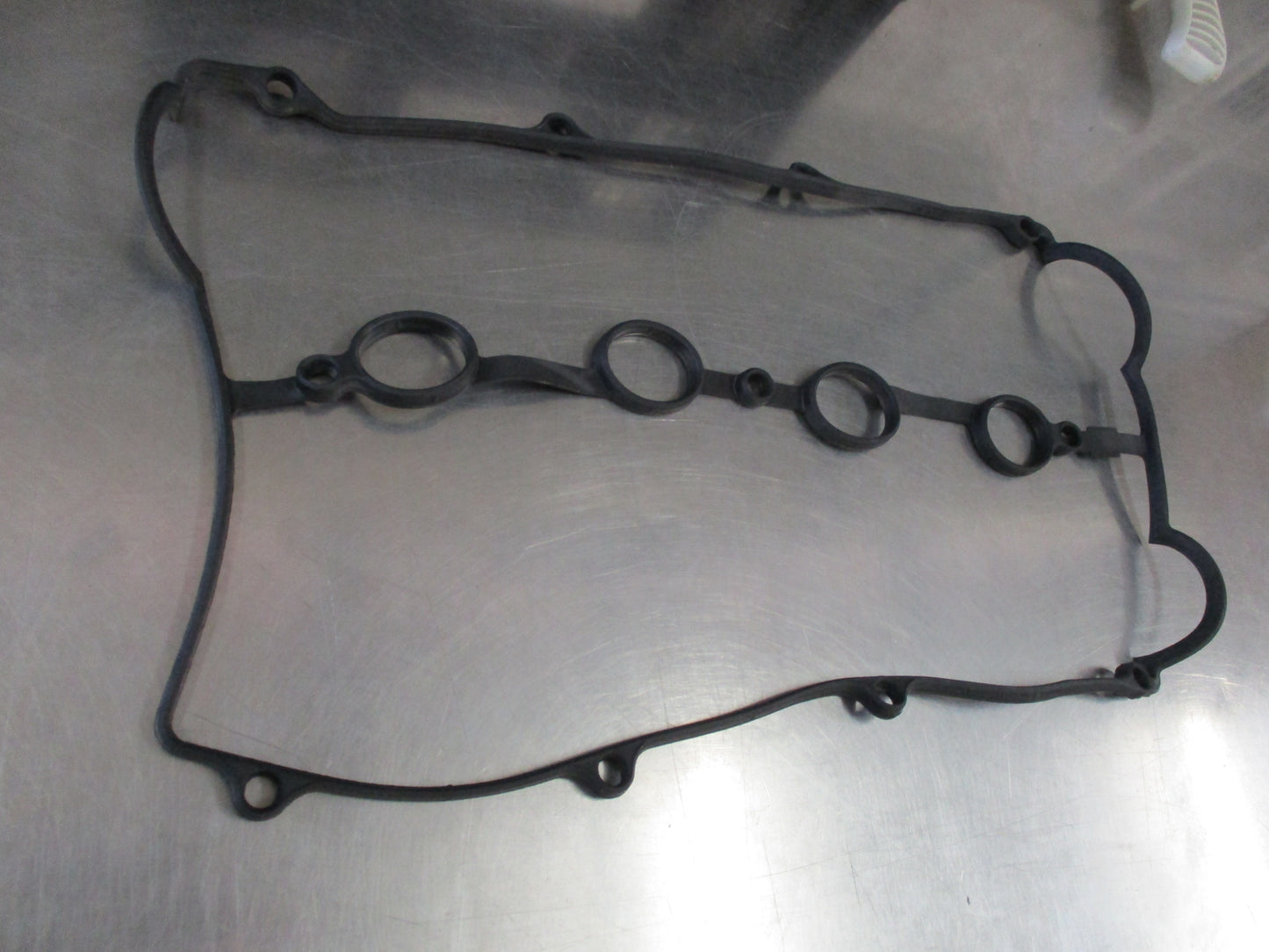 Mazda MX-5/Protege Genuine Valve Cover Gasket New Part