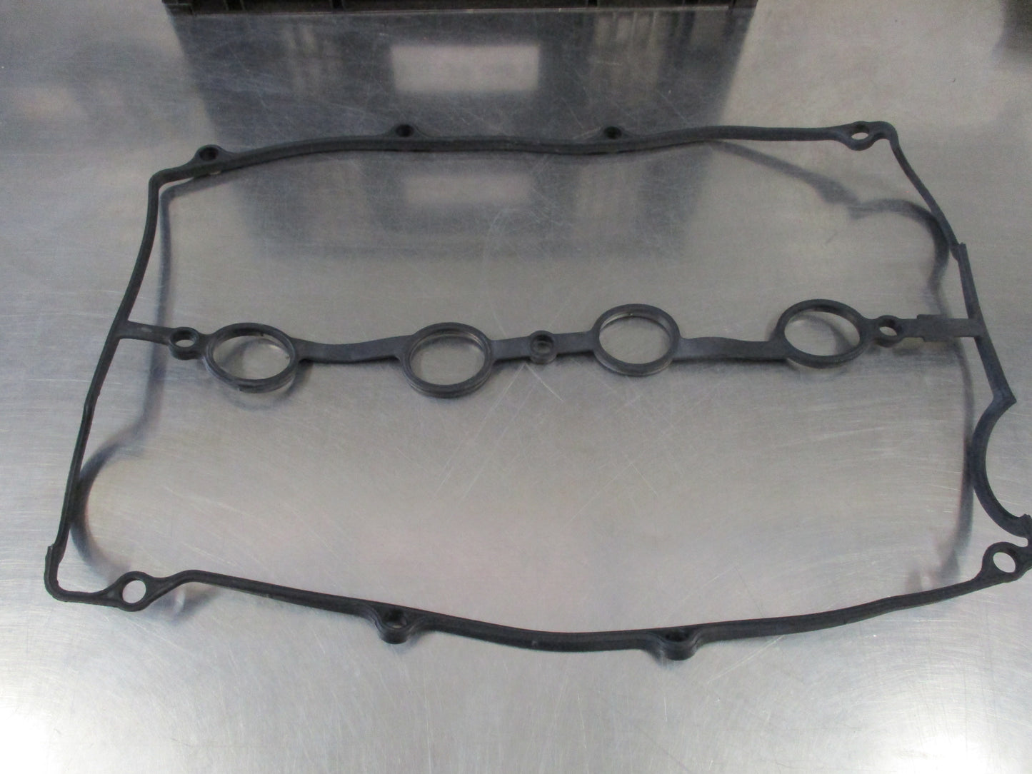 Mazda MX-5/Protege Genuine Valve Cover Gasket New Part
