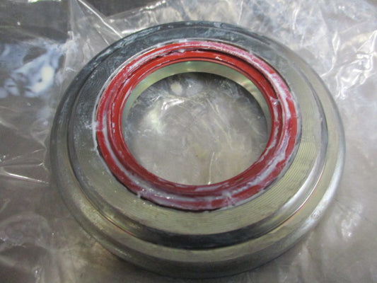 Toyota Camry Genuine Front Shock Bearing New Part