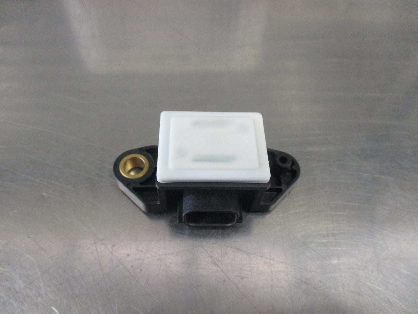 Ford PX Ranger/Mondeo/Focus/Transit Genuine Transmission Lever Position Sensor New Part