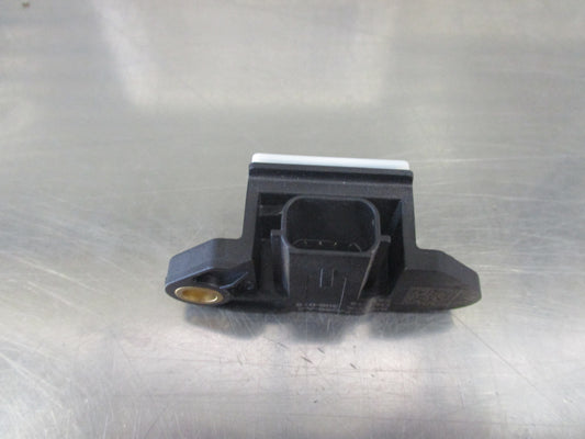 Ford PX Ranger/Mondeo/Focus/Transit Genuine Transmission Lever Position Sensor New Part