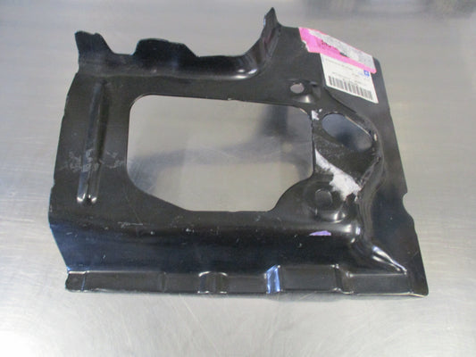 Holden Statesman/Caprice Genuine Rear Lower Liner Panel New Part