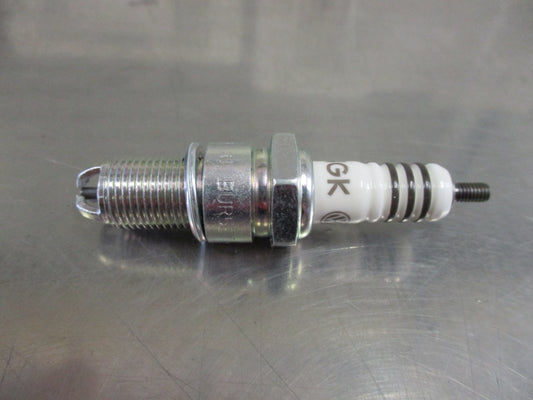 Volkswagen Transporter T4 Genuine Spark Plug New Part