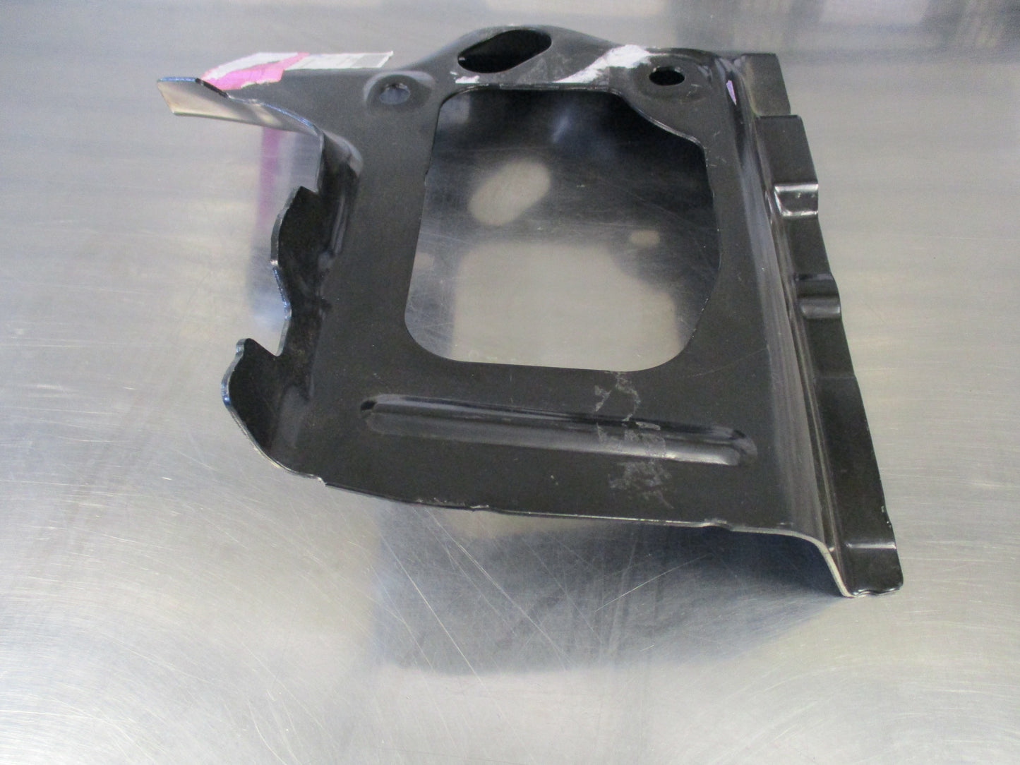 Holden Statesman/Caprice Genuine Rear Lower Liner Panel New Part