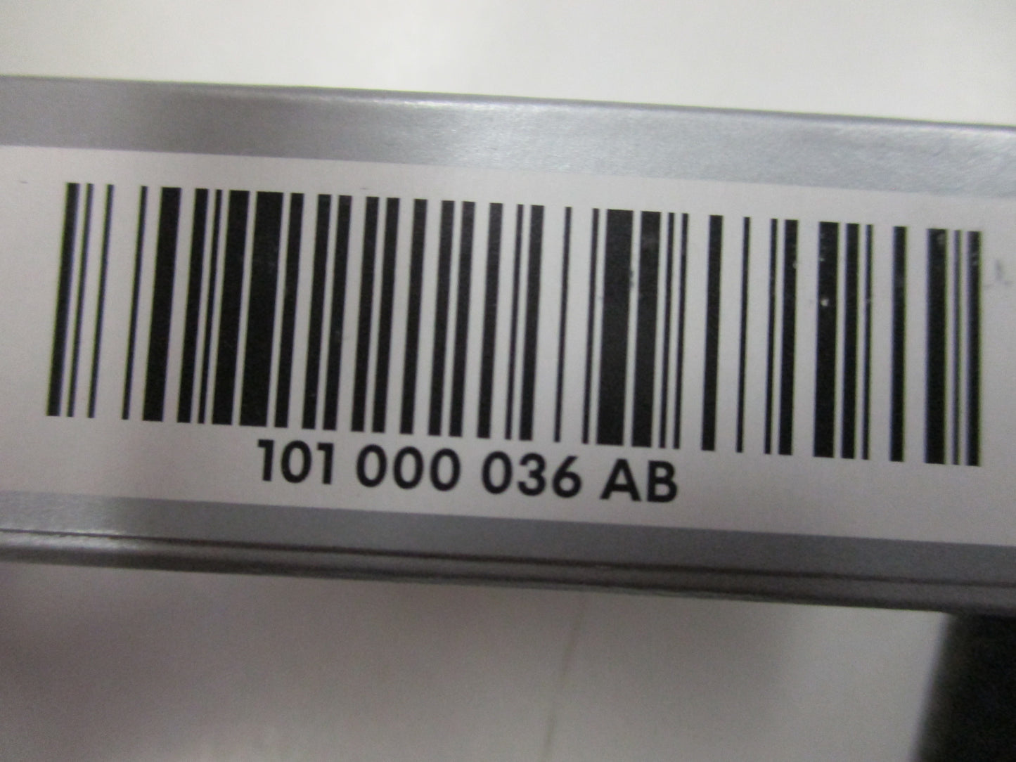 Volkswagen Transporter T4 Genuine Spark Plug New Part