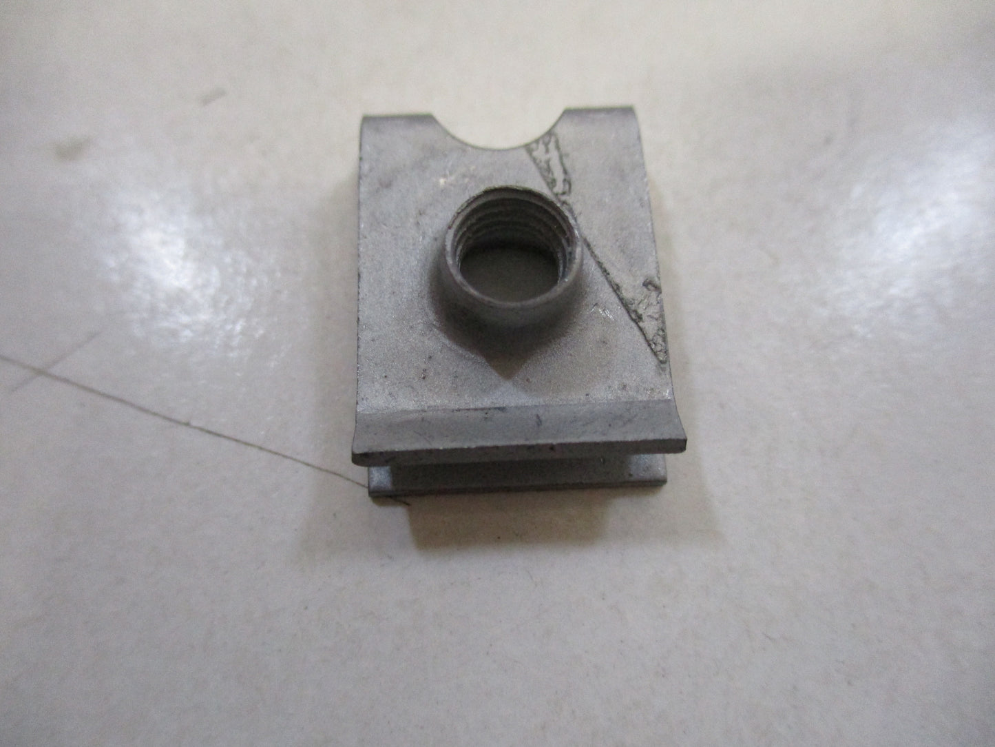 Nissan Pathfinder/Murano Genuine Screw Grommet New Part