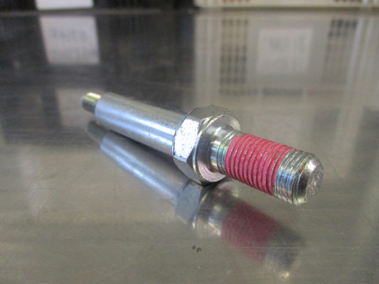 Fiat Ducato Genuine Engine Mount Bracket Pin New Part