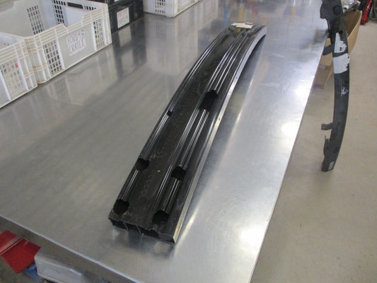 Nissan X-Trail Genuine Rear Bumper Reinforcement New Part