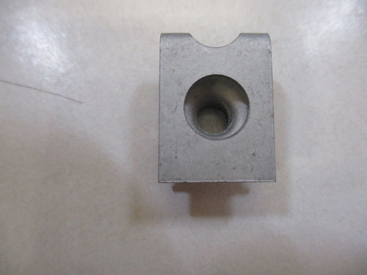 Nissan Pathfinder/Murano Genuine Screw Grommet New Part