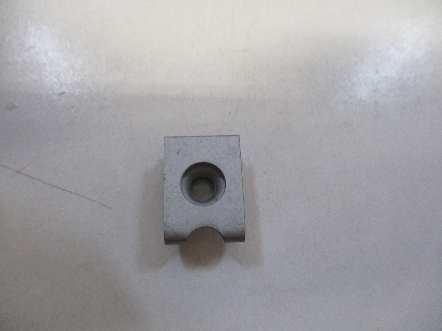 Nissan Pathfinder/Murano Genuine Screw Grommet New Part