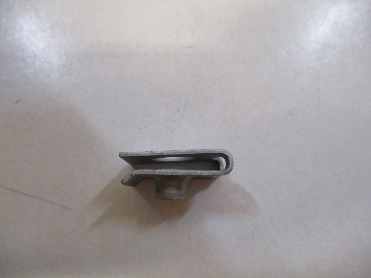 Nissan Pathfinder/Murano Genuine Screw Grommet New Part