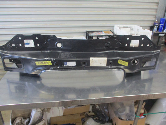 Mercedes-Benz A-Class Genuine Rear Body Panel New Part