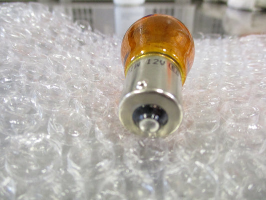 Honda Jazz/CRV Genuine Front Indicator Bulb New Part