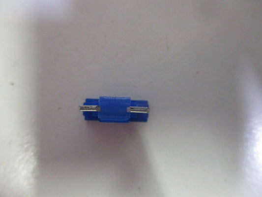 Nissan Skyline Genuine Mini fuse 15 AMP Wide Range Of Models New Part