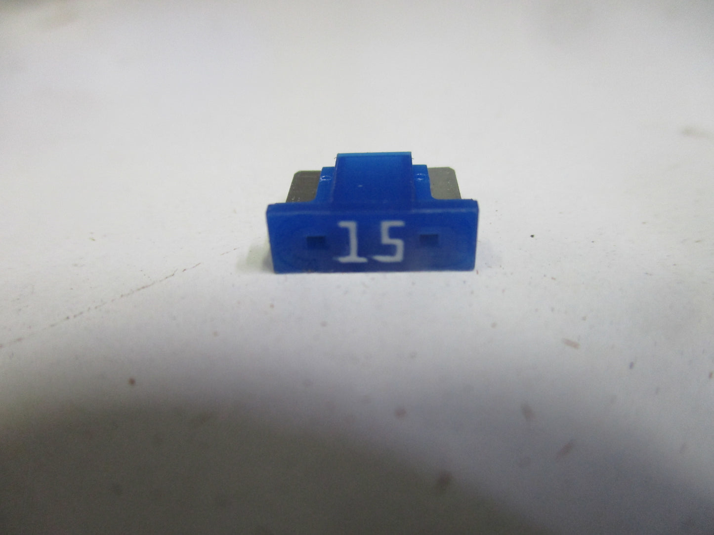 Nissan Skyline Genuine Mini fuse 15 AMP Wide Range Of Models New Part