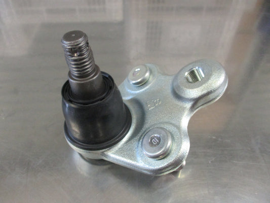 Honda CR-V/HR-V Genuine Lower Front Ball Joint New Part