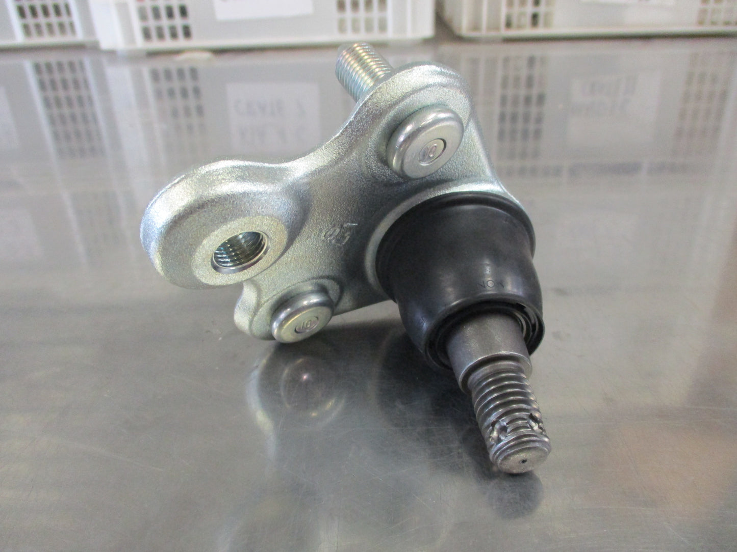 Honda CR-V/HR-V Genuine Lower Front Ball Joint New Part