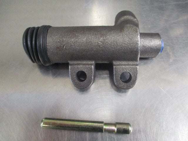 Protex Clutch Slave Cylinder suits Toyota Hilux New Part