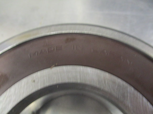 Toyota Landcruiser Genuine Center Bearing Bal 50,110 n New Part