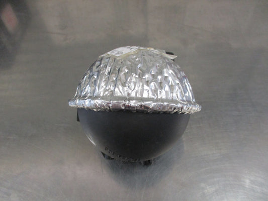 Volkswagen Passat Genuine Vacuum Reservoir Tank New Part