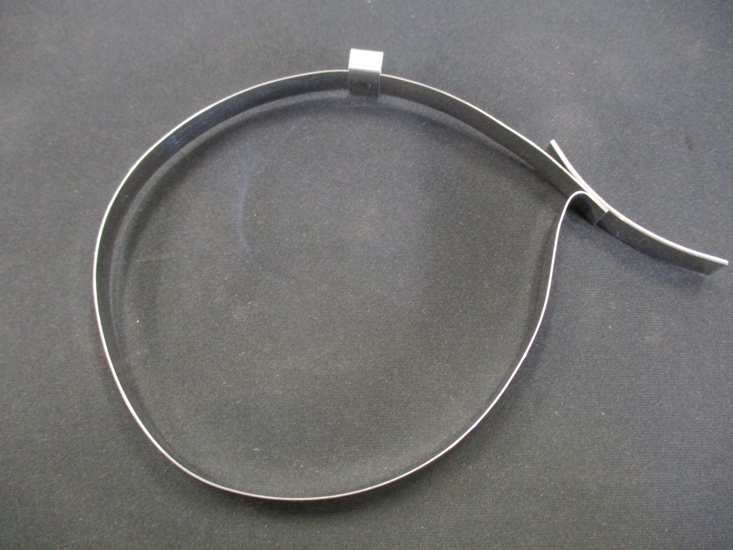 Nissan Sentra / Pulsar Genuine Band Driver Shaft Inner Boot New Part