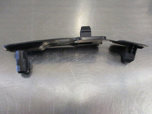 Nissan Various Models Genuine Front Carpet Bracket New Part