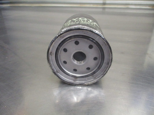 Toyota Corolla KE 20-30-35 Genuine Oil Filter New Part