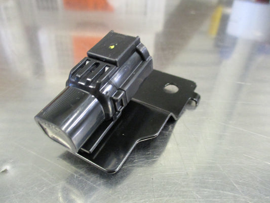 Nissan Navara Genuine Sensor Assy Ambient New Part