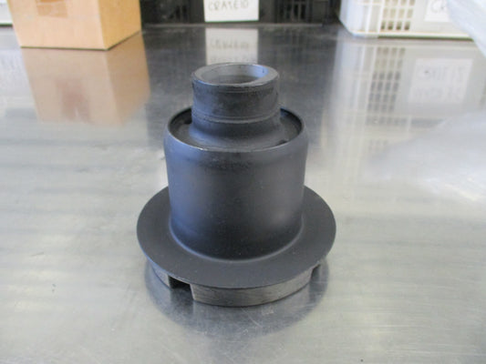 Toyota Highlander/Kluger Genuine Front Rear Left Suspension Body Mounting Cushion New Part